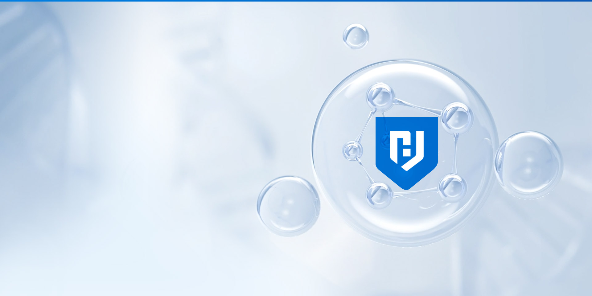 成爲最值得(de)信任和尊敬的