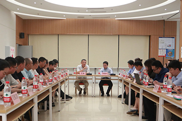 新裡(lǐ)程醫院集團控股重慶金浦9家醫療機(jī)構