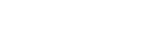 新裡(lǐ)程