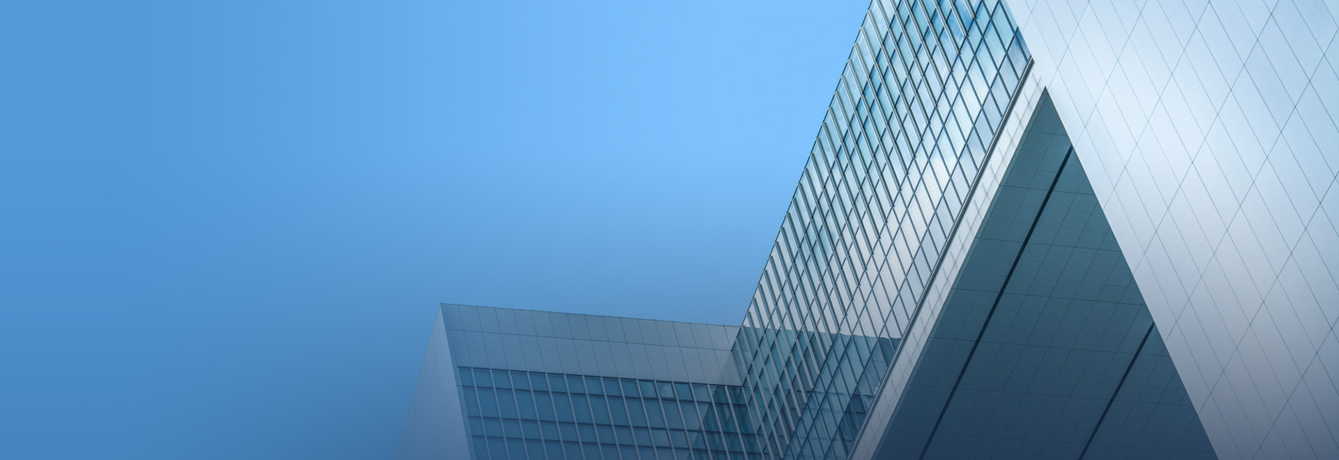 兖礦新裡(lǐ)程總醫院