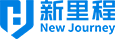 新裡(lǐ)程