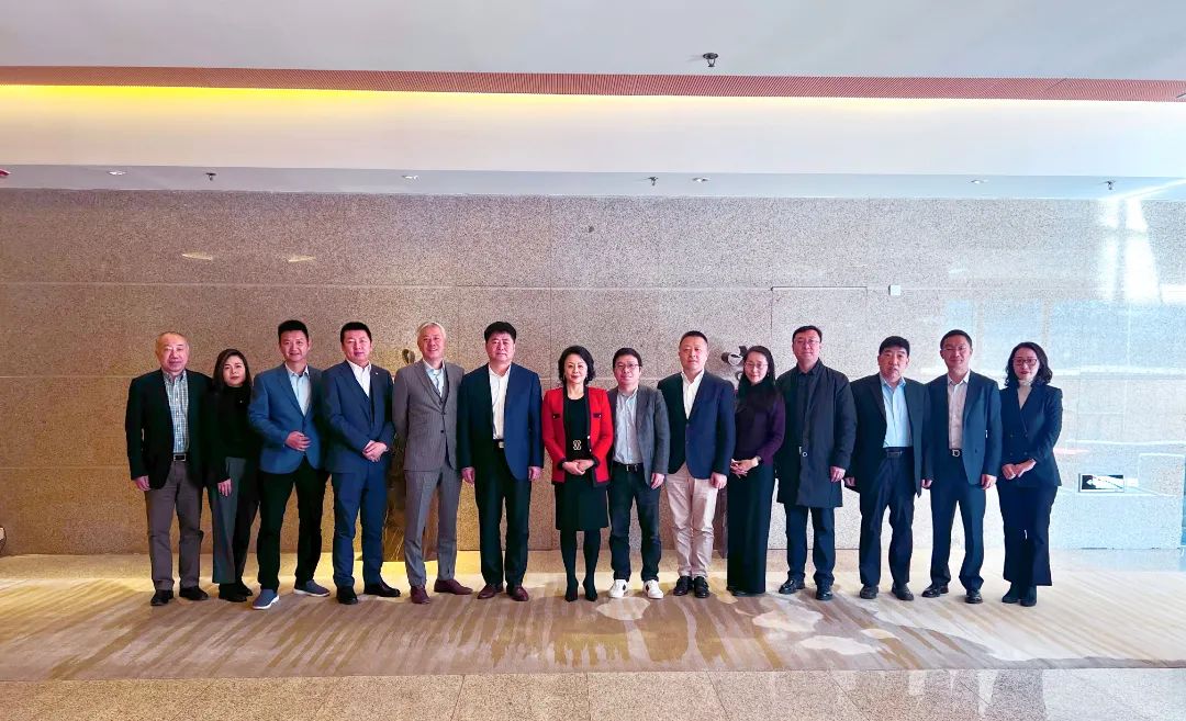 愛心人壽股東大(dà)會勝利召開，全票通過章(zhāng)程修訂案